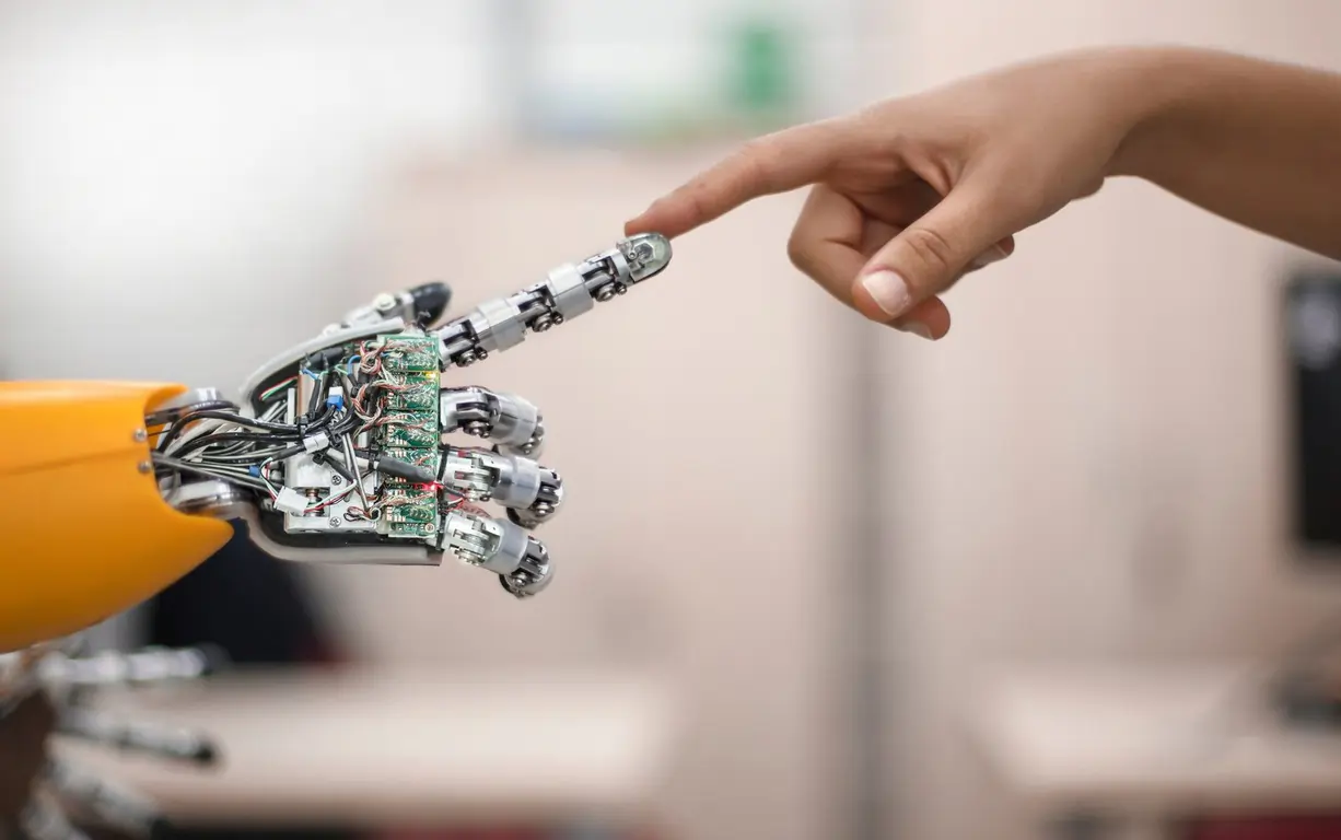 ai